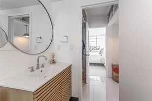 9101 E Bay Harbor Dr, Bay Harbor Islands, FL 33154 - Photo 23