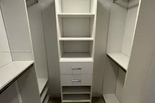 488 NE 18th St, Miami, FL 33132 - Photo 1