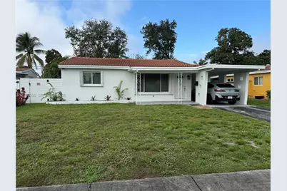 2400 N 57th Way, Hollywood, FL 33021 - Photo 11