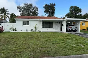 2400 N 57th Way, Hollywood, FL 33021 - Photo 11