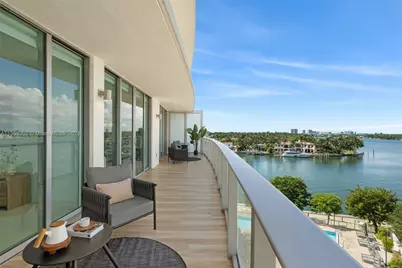 6620 Indian Creek Dr #713, Miami Beach, FL 33141 - Photo 25