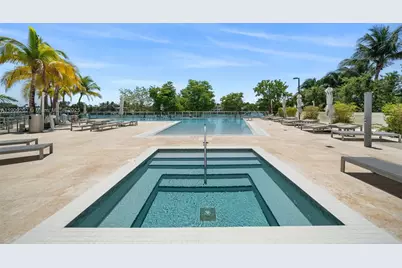 6620 Indian Creek Dr #713, Miami Beach, FL 33141 - Photo 33