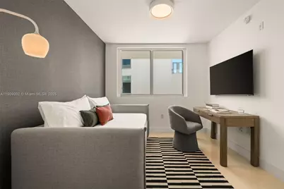 6620 Indian Creek Dr #713, Miami Beach, FL 33141 - Photo 23