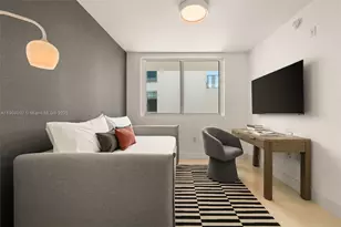 6620 Indian Creek Dr, Miami Beach, FL 33141 - Photo 23