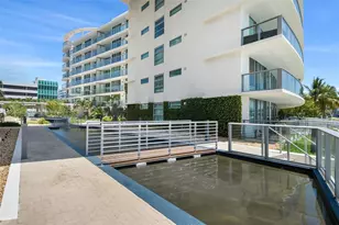 6620 Indian Creek Dr, Miami Beach, FL 33141 - Photo 35