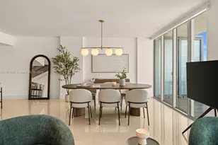 6620 Indian Creek Dr, Miami Beach, FL 33141 - Photo 11