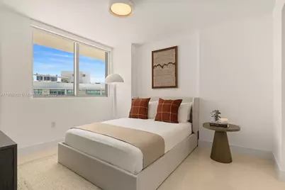 6620 Indian Creek Dr #713, Miami Beach, FL 33141 - Photo 19