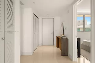 6620 Indian Creek Dr, Miami Beach, FL 33141 - Photo 13