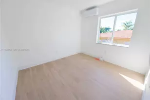 2000 NW 29th St, Miami, FL 33142 - Photo 5