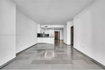 88 SW 7th St #806, Miami, FL 33130 - Photo 21