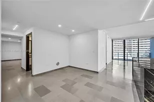 88 SW 7th St, Miami, FL 33130 - Photo 25