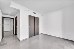 88 SW 7th St, Miami, FL 33130 - Photo 49