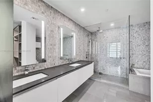 88 SW 7th St, Miami, FL 33130 - Photo 45