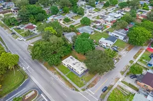 16301 NW 32nd Ave, Miami Gardens, FL 33054 - Photo 3