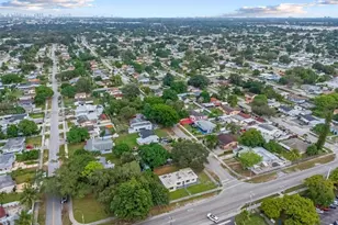 16301 NW 32nd Ave, Miami Gardens, FL 33054 - Photo 27