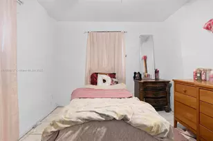 16301 NW 32nd Ave, Miami Gardens, FL 33054 - Photo 17