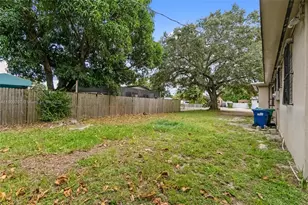 16301 NW 32nd Ave, Miami Gardens, FL 33054 - Photo 23