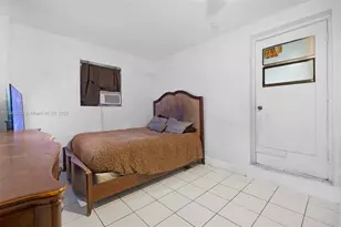 16301 NW 32nd Ave, Miami Gardens, FL 33054 - Photo 13