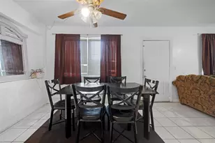 16301 NW 32nd Ave, Miami Gardens, FL 33054 - Photo 21