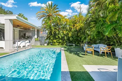 1616 S Bayshore Dr, Miami, FL 33133 - Photo 43