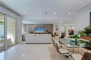1616 S Bayshore Dr, Miami, FL 33133 - Photo 11