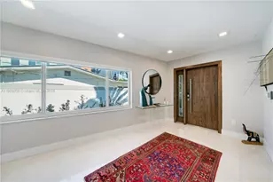 1616 S Bayshore Dr, Miami, FL 33133 - Photo 3