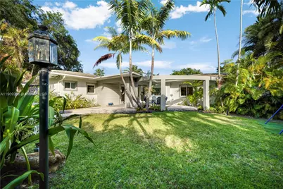 1616 S Bayshore Dr, Miami, FL 33133 - Photo 35