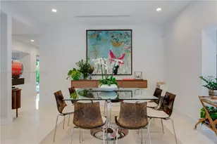 1616 S Bayshore Dr, Miami, FL 33133 - Photo 7