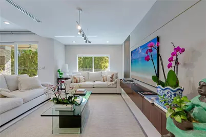 1616 S Bayshore Dr, Miami, FL 33133 - Photo 9