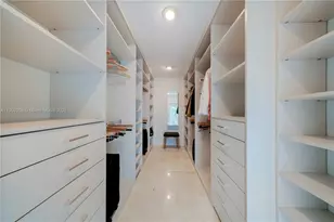 1616 S Bayshore Dr, Miami, FL 33133 - Photo 25