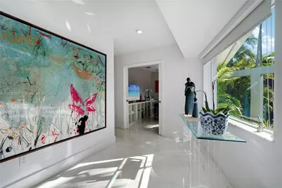 1616 S Bayshore Dr, Miami, FL 33133 - Photo 13