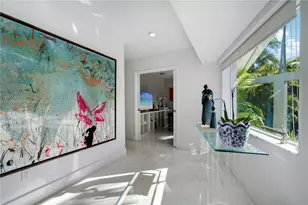 1616 S Bayshore Dr, Miami, FL 33133 - Photo 13