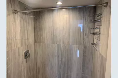 16751 NE 9th Ave #411, North Miami Beach, FL 33162 - Photo 11