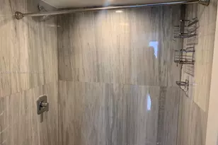 16751 NE 9th Ave, North Miami Beach, FL 33162 - Photo 11