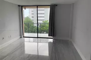 16751 NE 9th Ave, North Miami Beach, FL 33162 - Photo 5