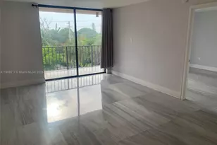 16751 NE 9th Ave, North Miami Beach, FL 33162 - Photo 7