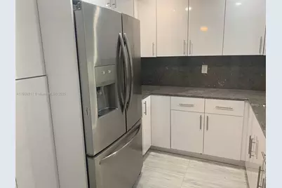 16751 NE 9th Ave #411, North Miami Beach, FL 33162 - Photo 3