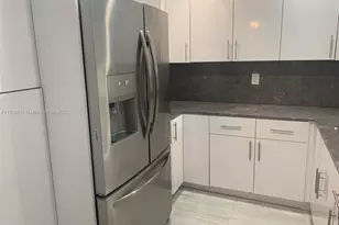 16751 NE 9th Ave, North Miami Beach, FL 33162 - Photo 3