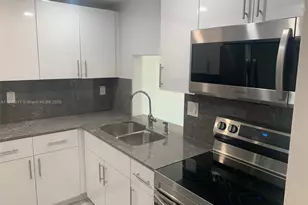 16751 NE 9th Ave, North Miami Beach, FL 33162 - Photo 1