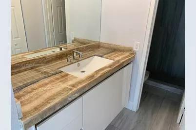 16751 NE 9th Ave #411, North Miami Beach, FL 33162 - Photo 9