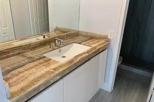 16751 NE 9th Ave, North Miami Beach, FL 33162 - Photo 9