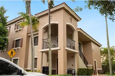 22731 SW 88th Pl #206, Cutler Bay, FL 33190 - Photo 19