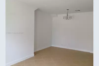 983 SW 147th Ave #2511, Pembroke Pines, FL 33027 - Photo 7