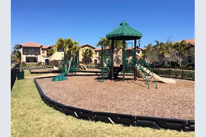 983 SW 147th Ave #2511, Pembroke Pines, FL 33027 - Photo 3