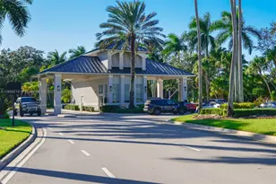 1868 Harbor View Cir, Weston, FL 33327 - Photo 41