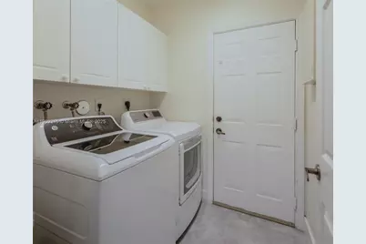 1868 Harbor View Cir, Weston, FL 33327 - Photo 39