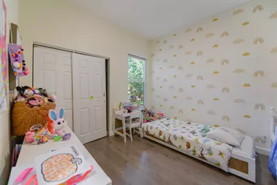 1868 Harbor View Cir, Weston, FL 33327 - Photo 35