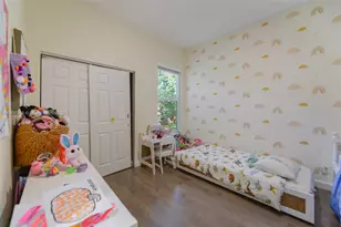 1868 Harbor View Cir, Weston, FL 33327 - Photo 35