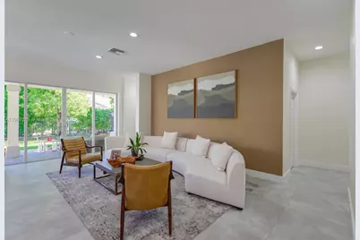 1868 Harbor View Cir, Weston, FL 33327 - Photo 19