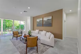 1868 Harbor View Cir, Weston, FL 33327 - Photo 19